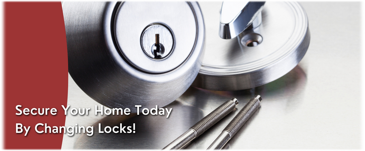 Lock Change Service Pinellas Park FL (727) 353-9221 